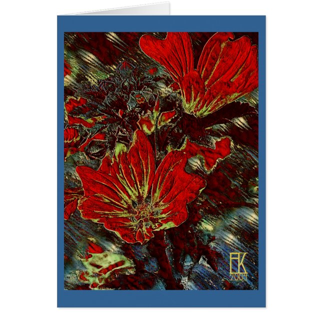 覚えて下さい (正面)