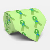 覚えて下さい ネクタイ (ロール)