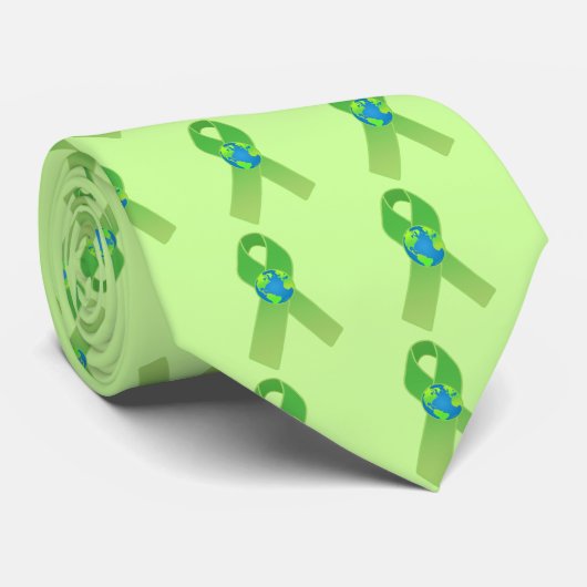 覚えて下さい ネクタイ (ロール)