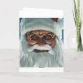 覚えて… シーズンカード (裏面)