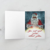 覚えて… シーズンカード (内部)