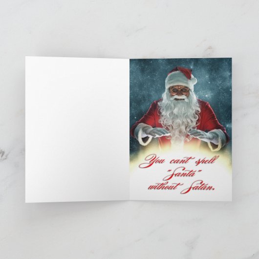 覚えて… シーズンカード (内部)