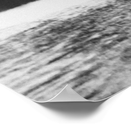 覚えて… ポスター (角)