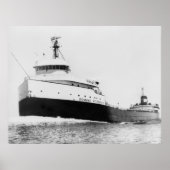 覚えて… ポスター (正面)