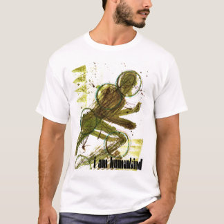 覚えるべきボストンマラソンの操業 Tシャツ