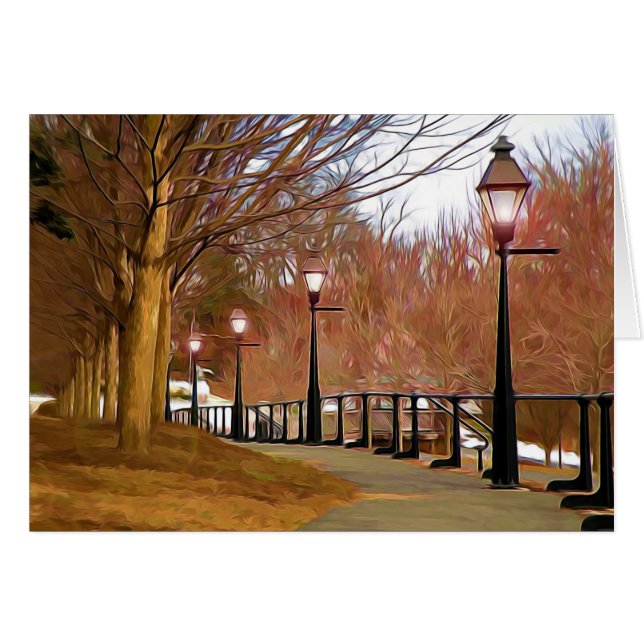 覚えるべき歩行 (正面横)