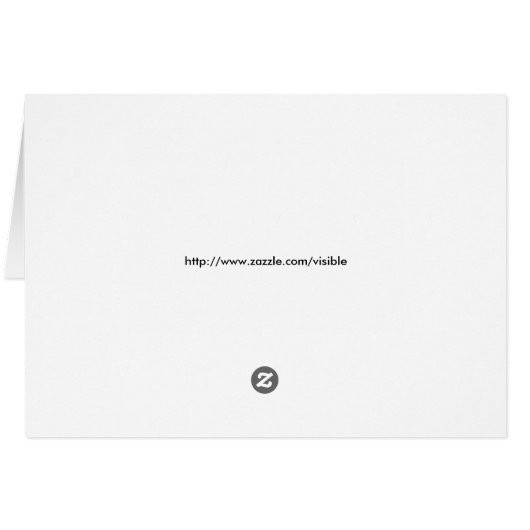 覚える – ウォシュタブ (裏面横)