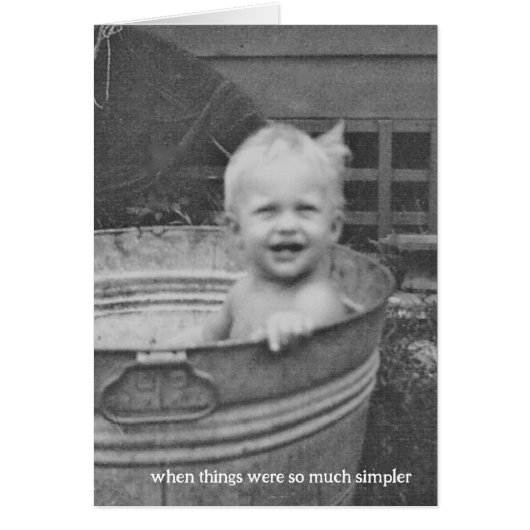 覚える – ウォシュタブ (正面)