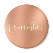 覚えイベントウィークリープランナーチャンペーンカッパー