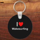 覚醒剤 キーホルダー (正面)