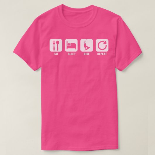 覚醒剤 Tシャツ (デザイン正面)