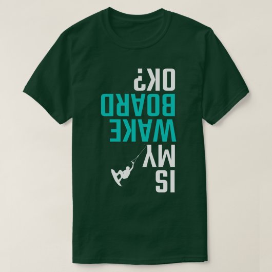 覚醒剤 Tシャツ (デザイン正面)