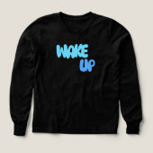 覚醒 (デザイン正面)