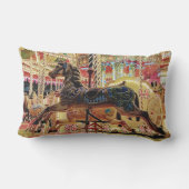 覚醒 アウトドアクッション (裏面)