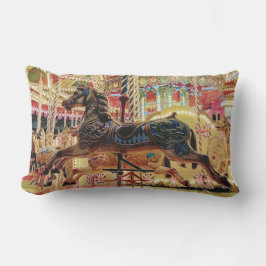 覚醒 アウトドアクッション