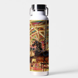 覚醒 ウォーターボトル