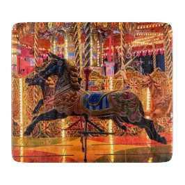 覚醒 カッティングボード