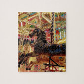 覚醒 ジグソーパズル (縦)