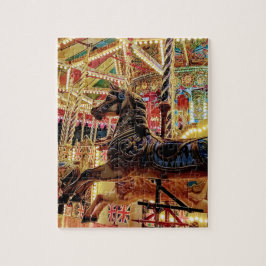 覚醒 ジグソーパズル