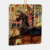 覚醒 セラミックオーナメント (右)