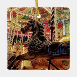 覚醒 セラミックオーナメント