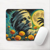 覚醒 マウスパッド (マウス)