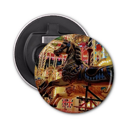 覚醒 栓抜き (正面)