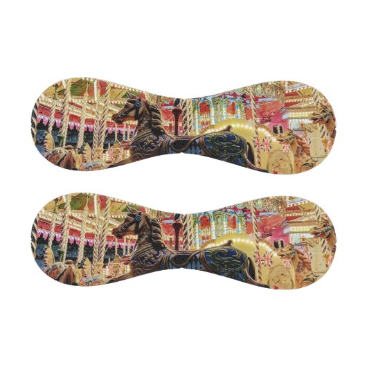 覚醒 野球ボール (パネル)