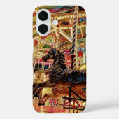 覚醒 Case-Mate iPhoneケース (裏面)