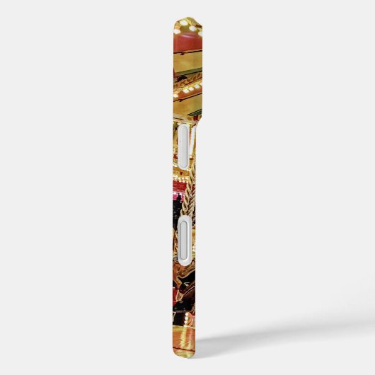 覚醒 Case-Mate iPhoneケース (裏面 / 右)