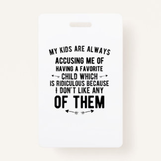 親お気に入りのfaにおもしろい対する贈答品 バッジ