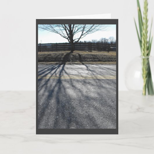 親から2 シーズンカード (正面)