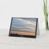 親から5 シーズンカード (裏面)