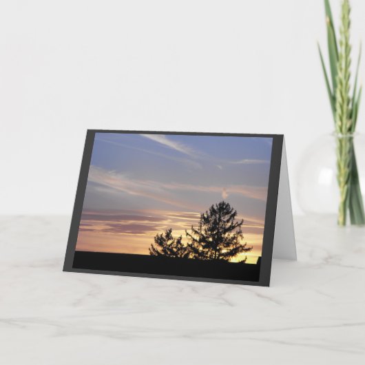 親から5 シーズンカード (正面)