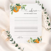 親がカードになるための小さなかわいこちゃんアドバイス