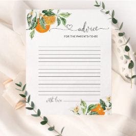 親がカードになるための小さなかわいこちゃんアドバイス