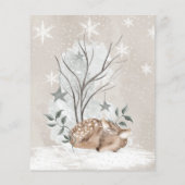 親がカードになるアドバイス (裏面)