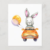 親がカードになるアドバイス (裏面)