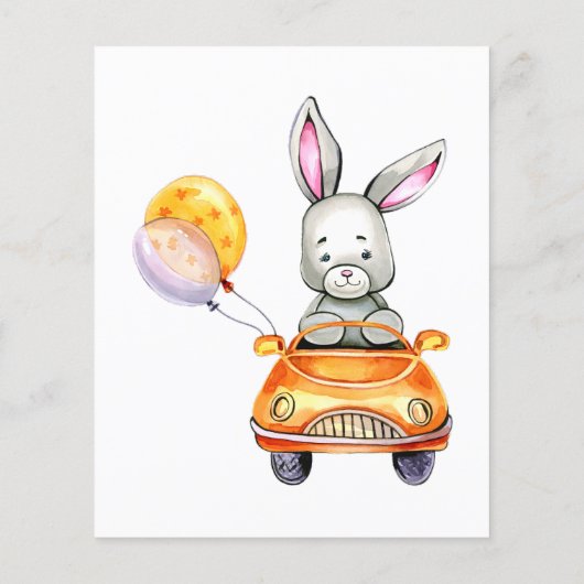 親がカードになるアドバイス (裏面)