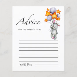 親がカードになるアドバイス