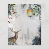 親がカードになるアドバイス (裏面)