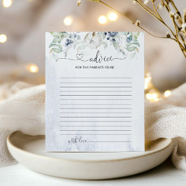 親が行くべき冬のユーカリアドバイス