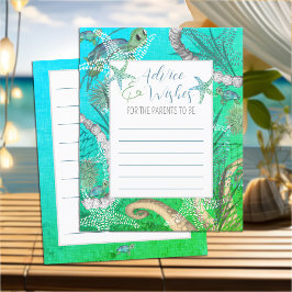 親が赤ちゃんシャワーゲームをするアドバイス