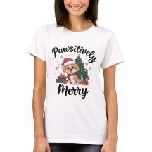 親しげにメリー