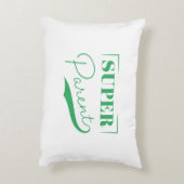 親すごい アクセントクッション (裏面(縦))