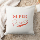 親すごい クッション (ブランケット)