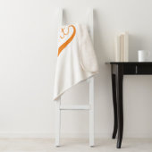 親すごい シェルパブランケット (インサイチュ)