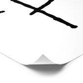 親すごい フォトプリント            (角)