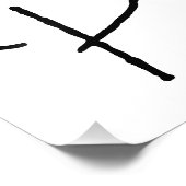 親すごい フォトプリント            (角)