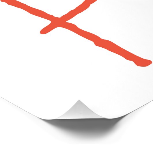 親すごい ポスター (コーナー)